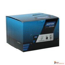 nortonschleifmittel/NORTON_schleifmittel_63642546529 Discs Selfgrip Norton H425 150x12 Grit 80 No perforations_138836